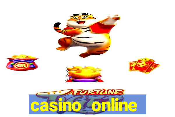 casino online brasil caca niqueis